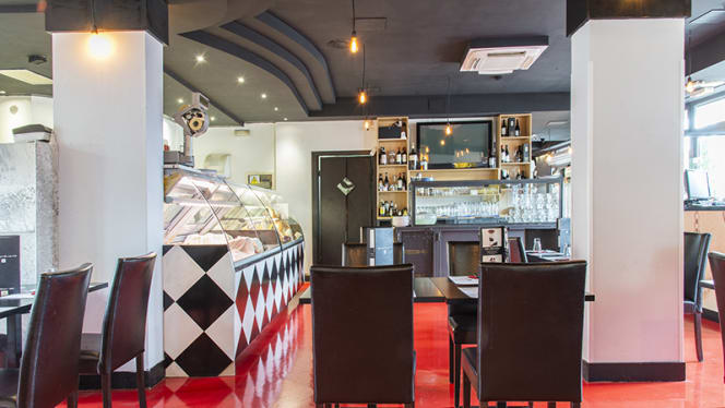 Fuso Orario - Roma - 8