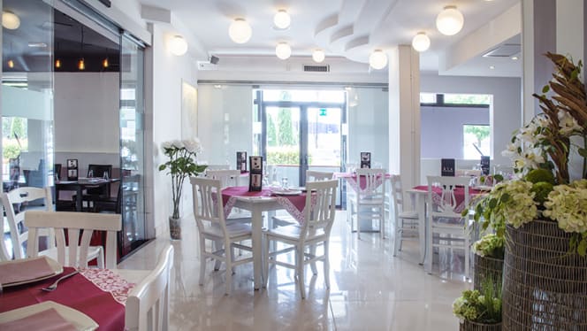 Fuso Orario - Roma - 9