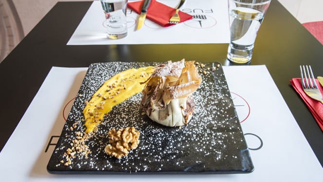 Fuso Orario - Roma - 6