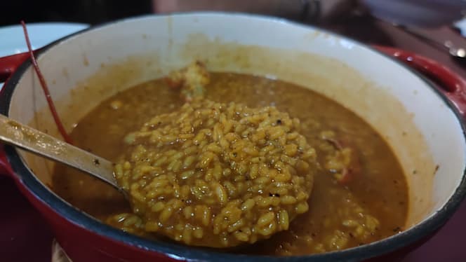 El Peñón de Calpe - 7