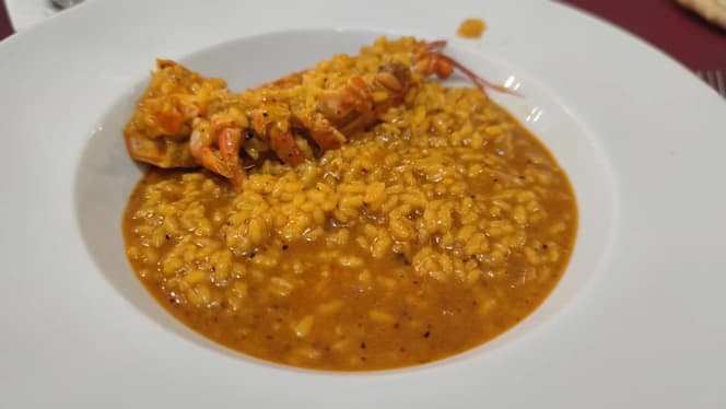 El Peñón de Calpe - 8