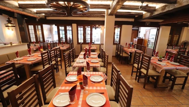 El Peñón de Calpe - 3