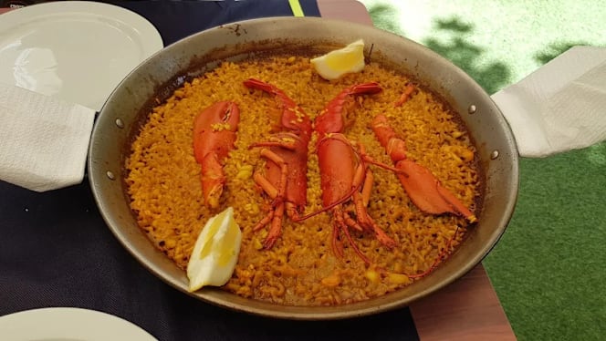 El Peñón de Calpe - 6