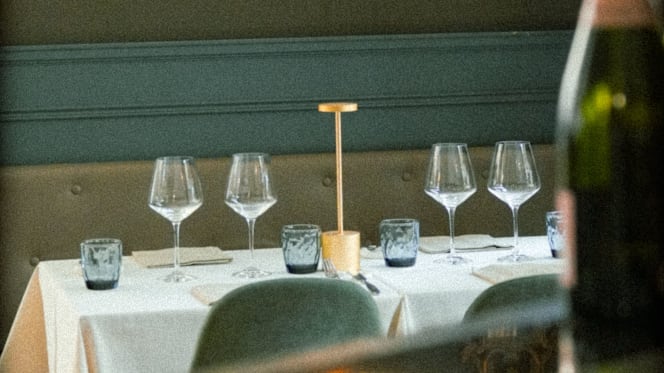 1990 Accademia Del Gusto - Roma - 3