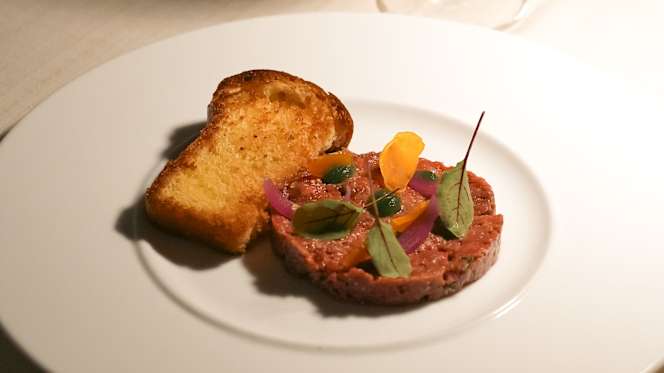 1990 Accademia Del Gusto - 3
