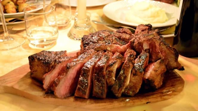 Lorenzo de' Medici - 9