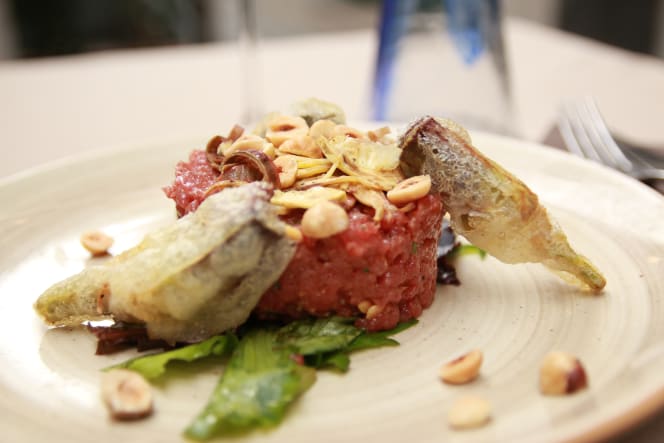 Lorenzo de' Medici - 8