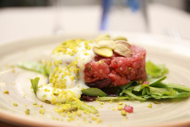 Lorenzo de' Medici - 0