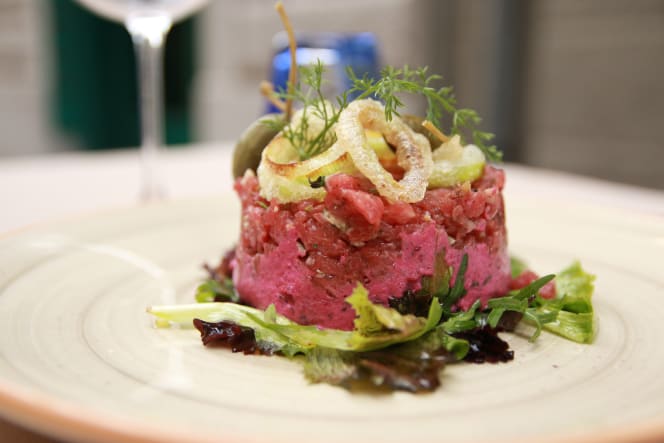 Lorenzo de' Medici - 7