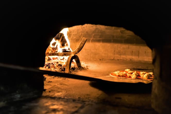 Lorenzo de' Medici - 4