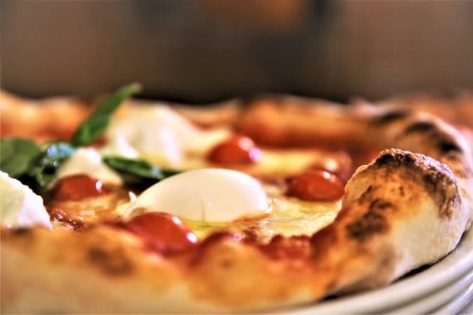 Lorenzo de' Medici - 6