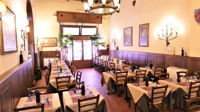 Lorenzo de' Medici - 3