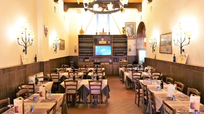 Lorenzo de' Medici - 2