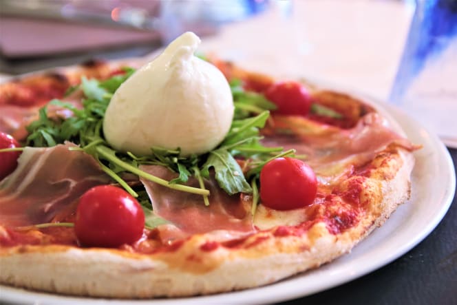 Lorenzo de' Medici - 5