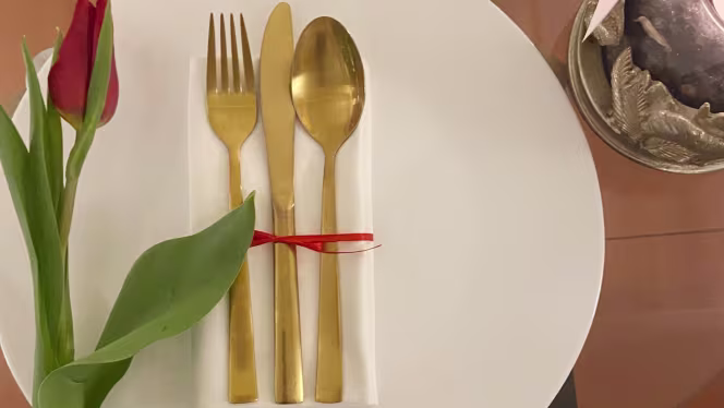 Frida Rooftop Bar - 3