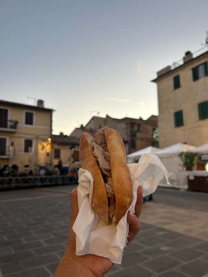 Aldomoro29 - 4