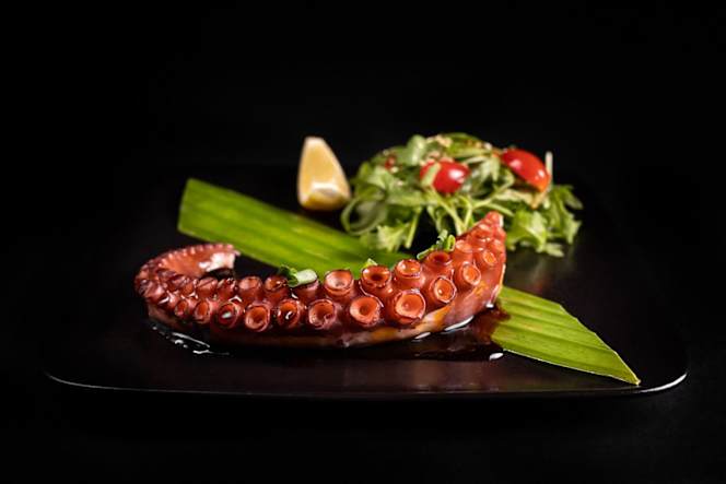 Thai Thai Gdansk - 0