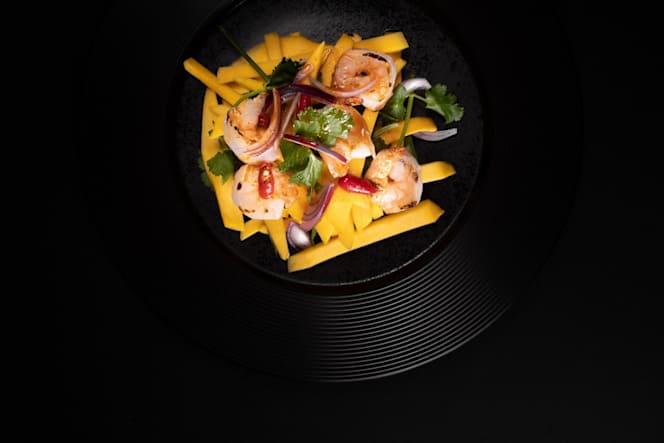 Thai Thai Gdansk - 7