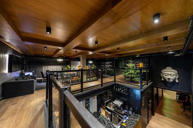 Thai Thai Gdansk - 3