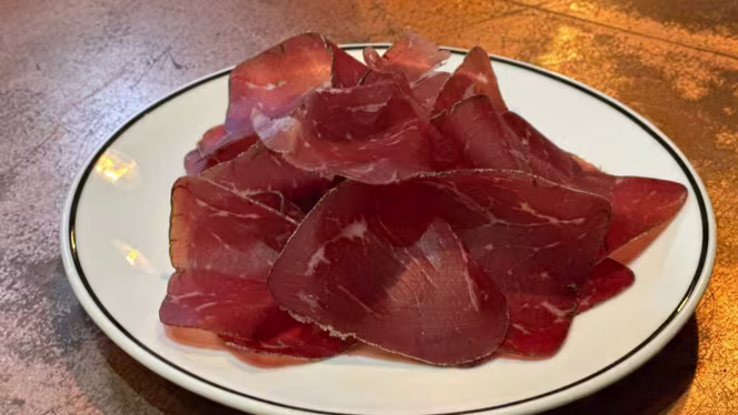 Chalet des Etoiles by Chez Calvin - 1