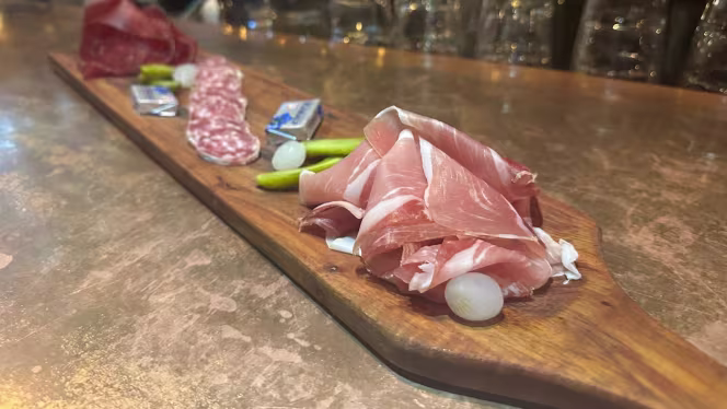 Chalet des Etoiles by Chez Calvin - 4