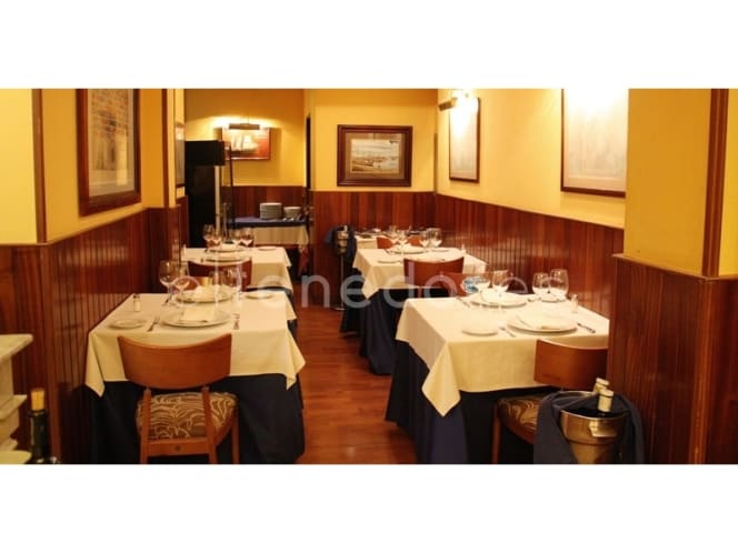 La Buganvilla Almagro - 7