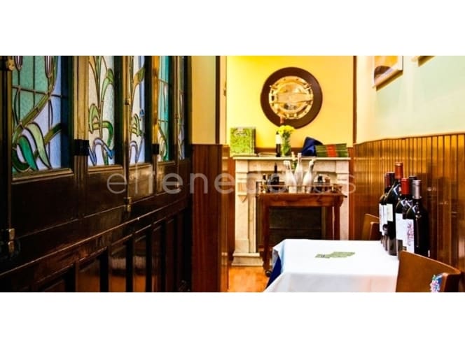 La Buganvilla Almagro - 4