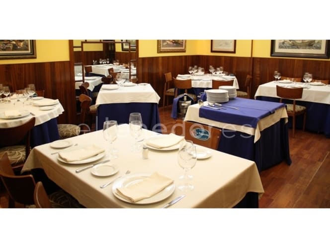 La Buganvilla Almagro - 6