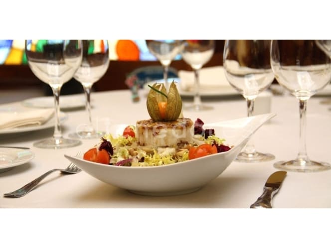 La Buganvilla Almagro - 3