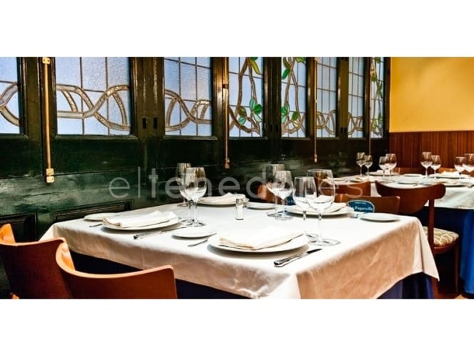 La Buganvilla Almagro - 5