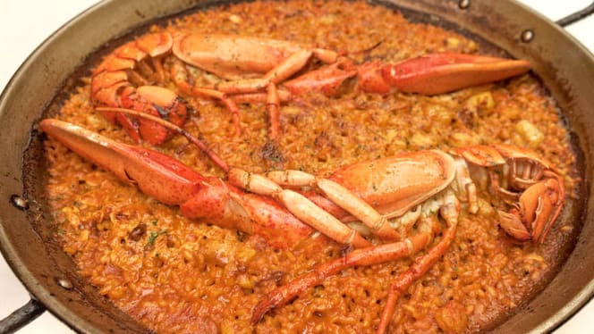 La Buganvilla Almagro - 2