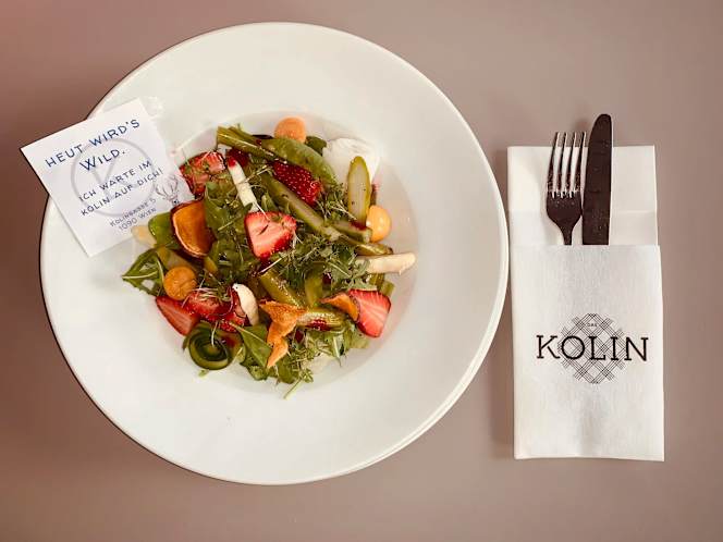 Das Kolin - 5