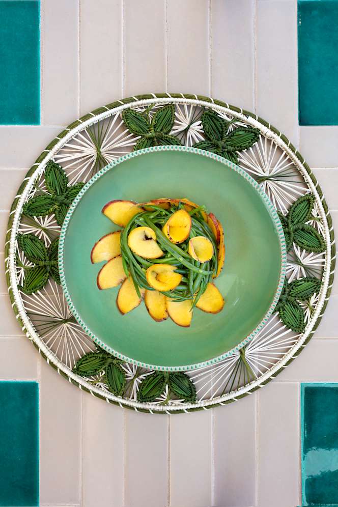 Ristorante Bianca Bistrot - 2