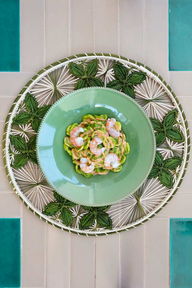 Ristorante Bianca Bistrot - 1