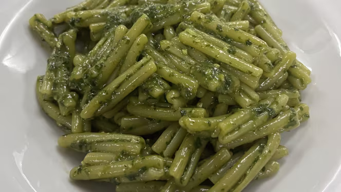 Da James pizzeria braceria - 5