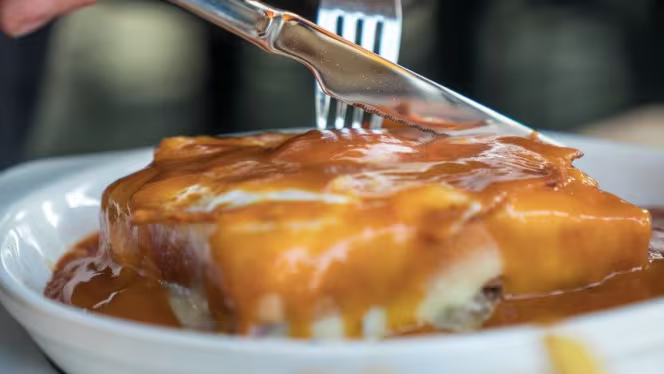 Letraria - Craft Beer Library Braga - 3