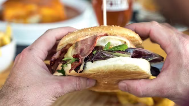 Letraria - Craft Beer Library Braga - 4