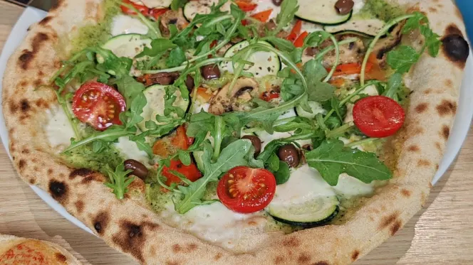 La casa d'a côté - 0