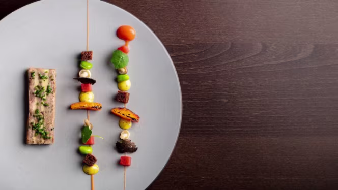 The Reading Room - Reading - 2