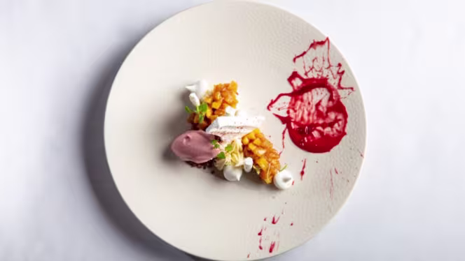 The Reading Room - Reading - 7