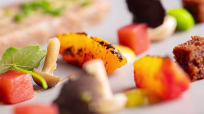 The Reading Room - Reading - 6