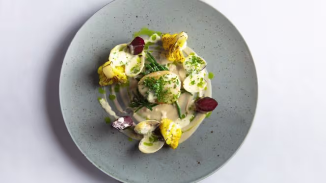 The Reading Room - Reading - 4