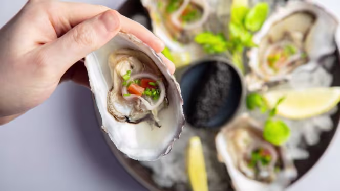 The Reading Room - Reading - 0