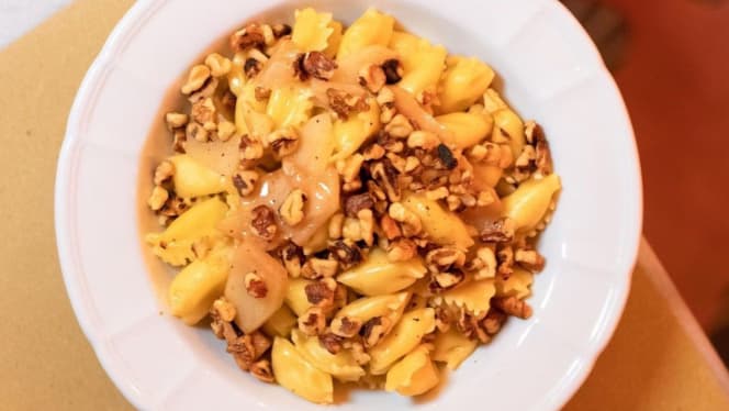 Plinto - Maria Vittoria - 8