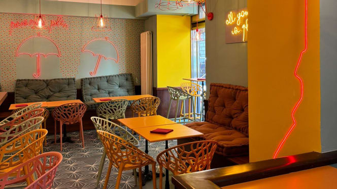 Plinto - Maria Vittoria - 3