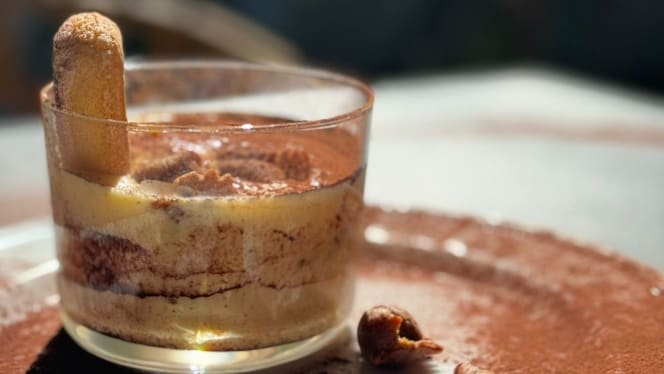 Plinto - Maria Vittoria - 6