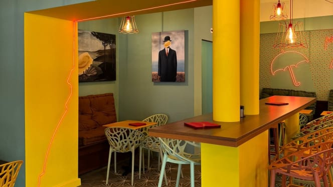 Plinto - Maria Vittoria - 7