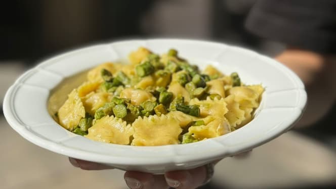 Plinto - Maria Vittoria - 0