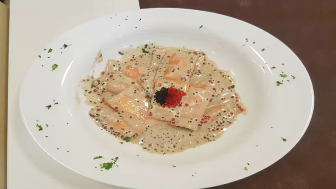 Smile Terraza del Mar - 4