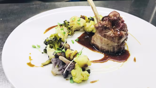 Locanda dell'Edera - 6